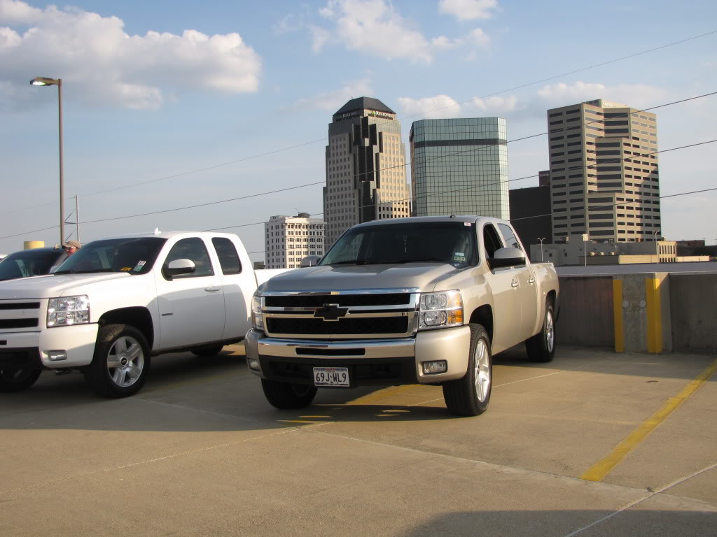 Name:  IMG_2953.jpg
Views: 39
Size:  111.2 KB