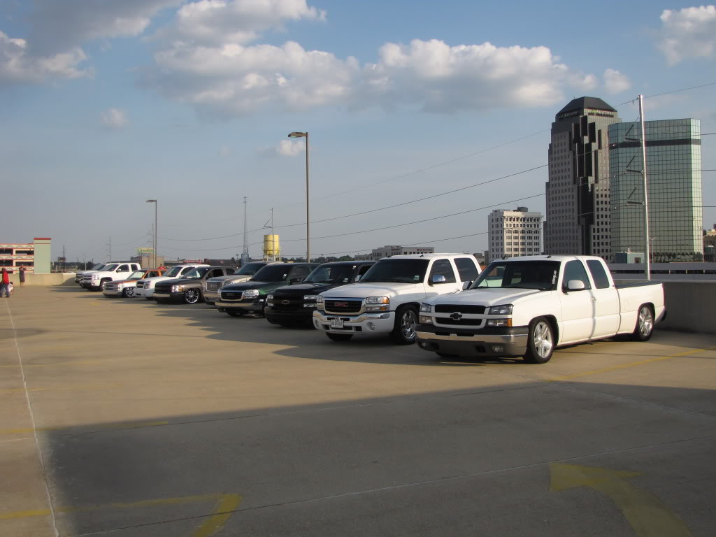 Name:  IMG_2951.jpg
Views: 44
Size:  84.8 KB