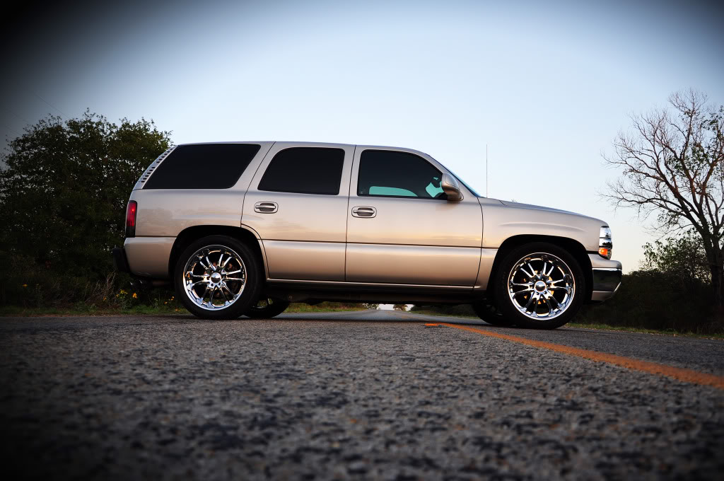 Name:  DSC_0385_edited-1.jpg
Views: 71
Size:  119.6 KB