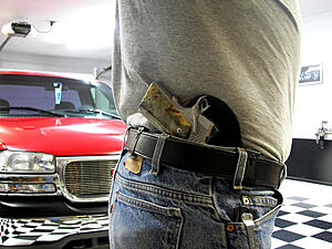 Permitless Carry Starting SEP 1 2021.  Will you carry more, or now keep it in truck?-iqb0fgi.jpg