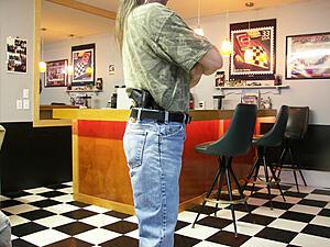 Permitless Carry Starting SEP 1 2021.  Will you carry more, or now keep it in truck?-rm8qet9.jpg