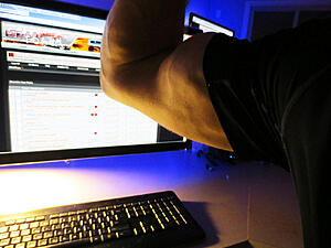 Permitless Carry Starting SEP 1 2021.  Will you carry more, or now keep it in truck?-3jgswmm.jpg