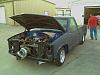 The new turbo set up-image_056.jpg
