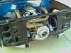 The new turbo set up-l_7d202b8a9fa6df0ac72b1cd62aa3276d.jpg