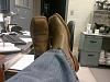 Hard at work-att00001.jpg
