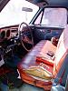 84" gmc-picture012.jpg