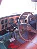 84" gmc-picture013.jpg