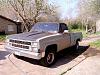 84" gmc-picture016.jpg