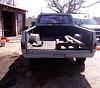 84" gmc-picture022.jpg