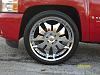 24"wheels&amp;tires-alldays.jpg