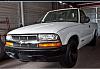 99 s10 a/c,4cyl,5-speed 2,000! *PICS ADDED*-s10-white.jpg