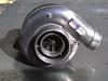 FS:HOLSET H1E T4 Turbo-1221091028%5B1%5D.jpeg