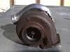FS:HOLSET H1E T4 Turbo-1221091030%5B1%5D.jpeg
