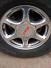 2006 supercharged ss cobalt-denali-wheels.jpg