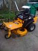 2006 supercharged ss cobalt-mower1.jpg