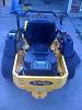 2006 supercharged ss cobalt-mower2.jpg