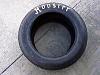 free tires-hoosier.jpg