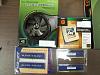 FS: Computer stuff MB,Memory Etc..-dscf0603.jpg