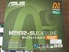 FS: Computer stuff MB,Memory Etc..-dscf0602.jpg