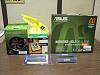 FS: Computer stuff MB,Memory Etc..-dscf0600.jpg
