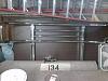 brush/grille gaurd large chrome nice//0.00-gaurd.jpg