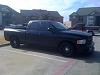Wtt 2004 dodge ram crew cab-img_5249.jpg