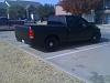 Wtt 2004 dodge ram crew cab-img_6807.jpg