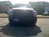 Wtt 2004 dodge ram crew cab-img_0073.jpg