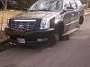 Cadillac escalade 22in wheels stolen-caddi.jpg