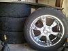 22's for sale cheap PICS INSIDE!!!!-th_sale3-1.jpg