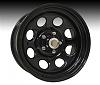 Looking for Drag wheel setup.-procomp.jpg