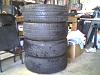 escalade 22s-photo-0286.jpg