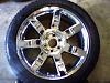 escalade 22s-photo-0285.jpg