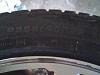 escalade 22s-photo-0287.jpg