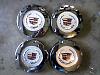 escalade 22s-photo-0288.jpg