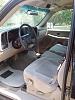 01 silverado reg cab V8 78K miles FOR SALE-truck-1.jpg