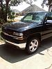 01 silverado reg cab V8 78K miles FOR SALE-truck-2.jpg