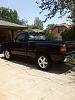 01 silverado reg cab V8 78K miles FOR SALE-truck-3.jpg
