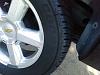 01 silverado reg cab V8 78K miles FOR SALE-truck-4.jpg