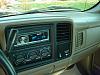 01 silverado reg cab V8 78K miles FOR SALE-picture-016.jpg