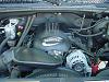 01 silverado reg cab V8 78K miles FOR SALE-picture-019.jpg