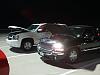 DFW track day Sept 30th Crandel raceway-corey.jpg