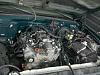 5.3 vortec with built trans and stall-1317420529056.jpg