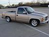 1993 Chey SWB-new-007.jpg