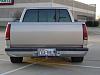 1993 Chey SWB-new-008.jpg