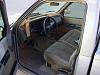 1993 Chey SWB-new-011.jpg