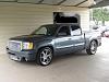 anyone in mickeney area know anything about this truck?-33936716717.357594584.im1.40.565x421_a.562x421.jpg