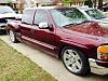 20s gmc 850$$-image.jpg