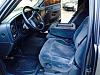 FS: 00 RCSB 4x2 5.3L-photo-1.jpg