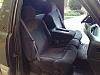 FS: 00 RCSB 4x2 5.3L-photo-3.jpg